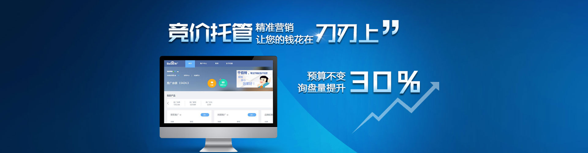 云和sem怎么做