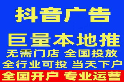 信息流营销案例分析：社交媒体营销的困境与突破